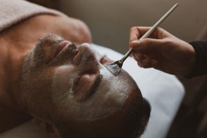 Trattamenti estetici dermatologici
